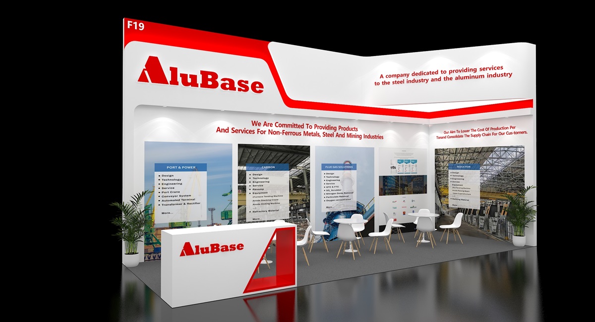 德国科隆过滤与分离工业展览会 FILTECH