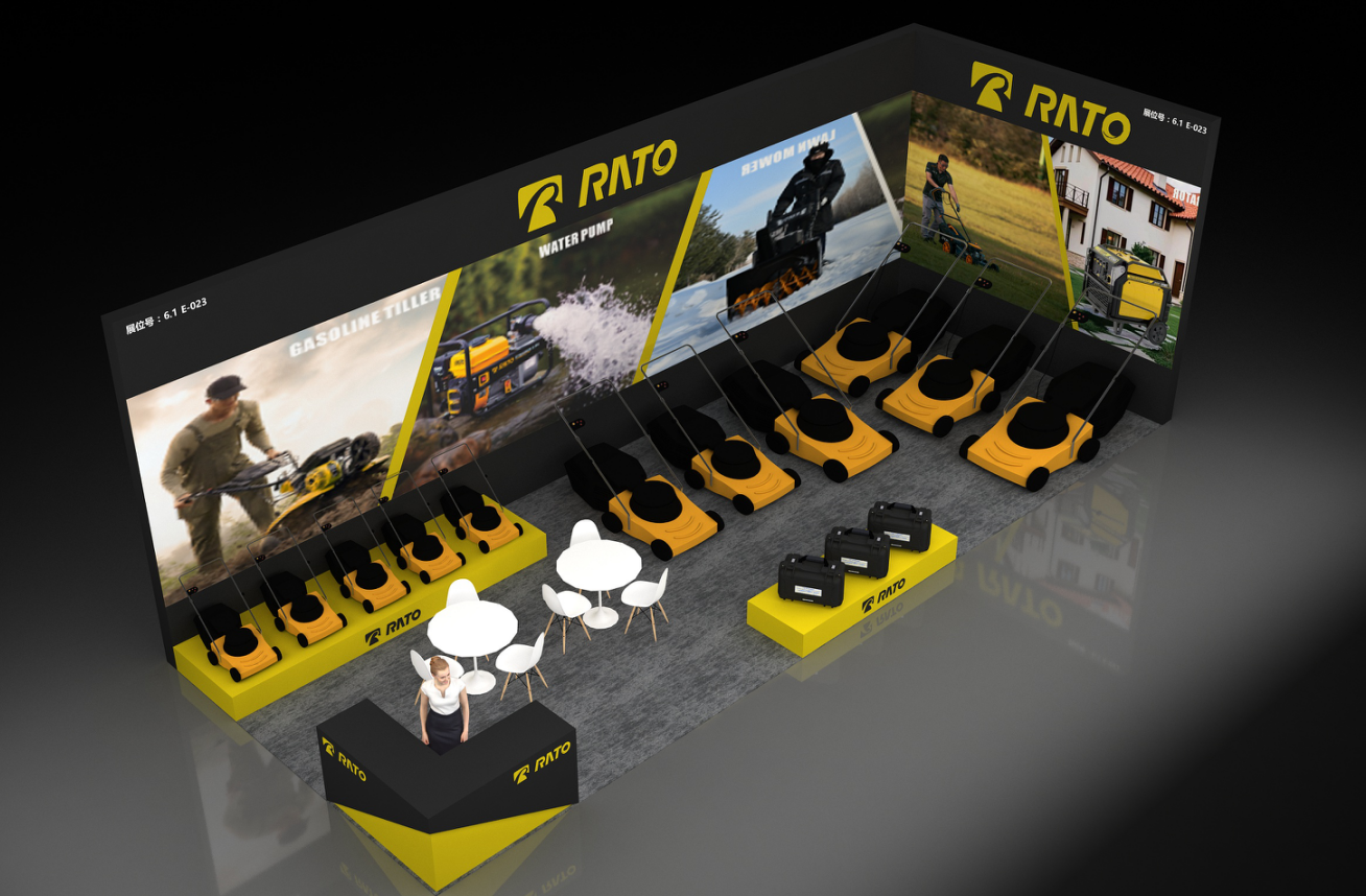 spoga+gafa  科隆国际体育用品露营设备及园林生活博览会／国际园艺博览会