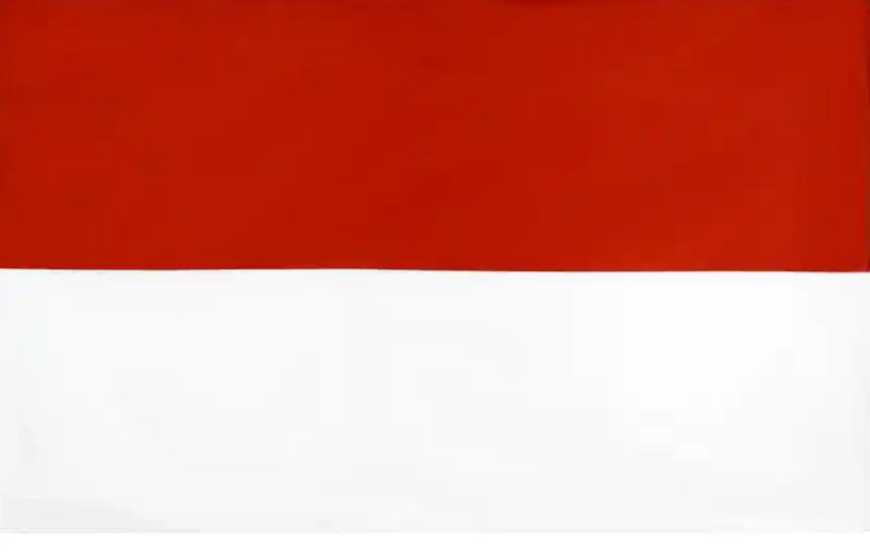 印尼