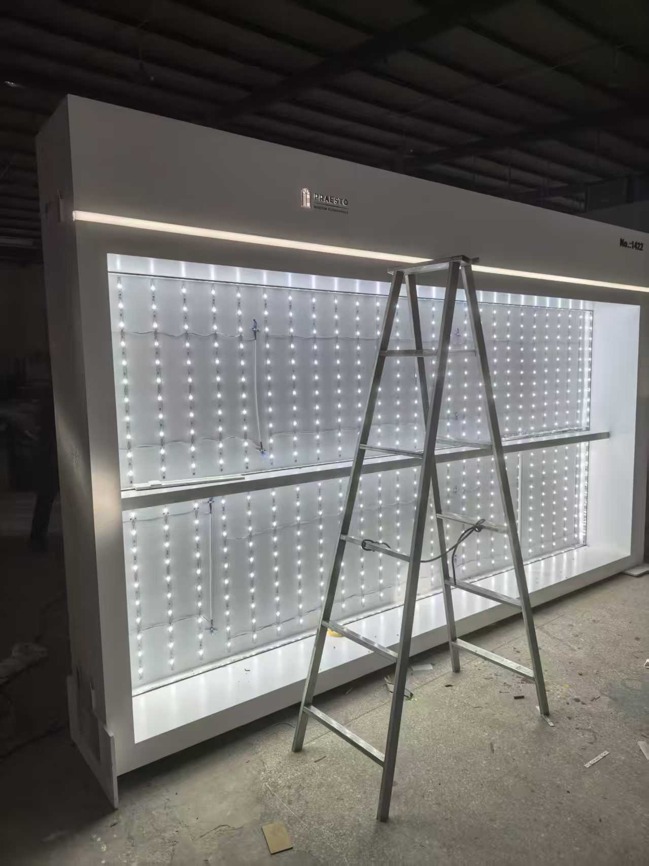 57cbd03e566adc2d9fead2e45b50fca9.jpg 57cbd03e566adc2d9fead2e45b50fca9.jpg