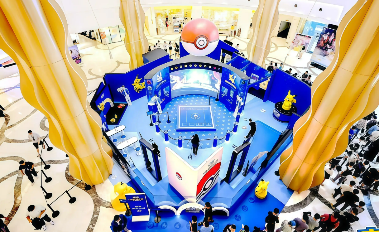 美陈活动.png 美陈活动.png