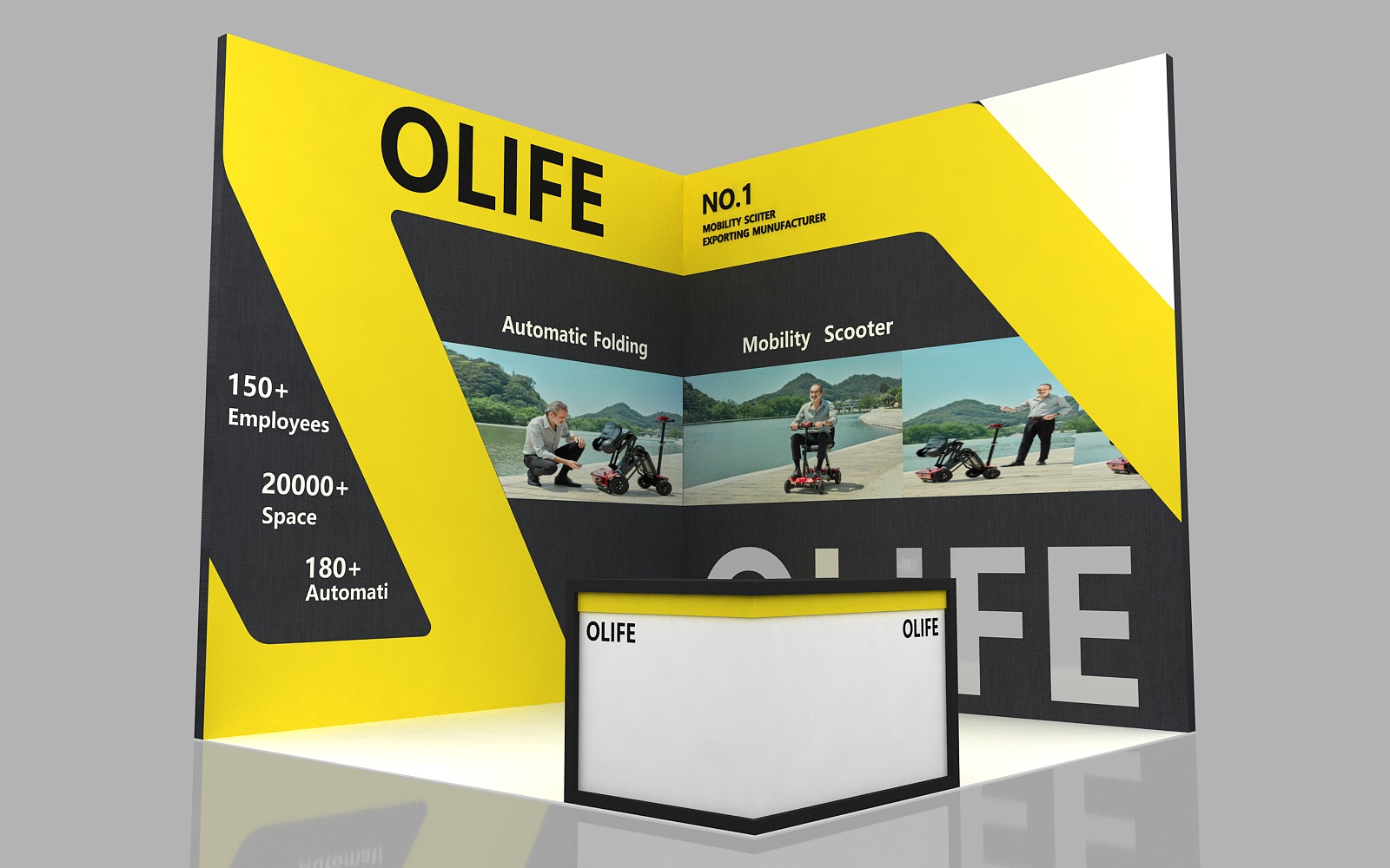 48a37711c798b8665b7f0b032e64cade.jpg 48a37711c798b8665b7f0b032e64cade.jpg