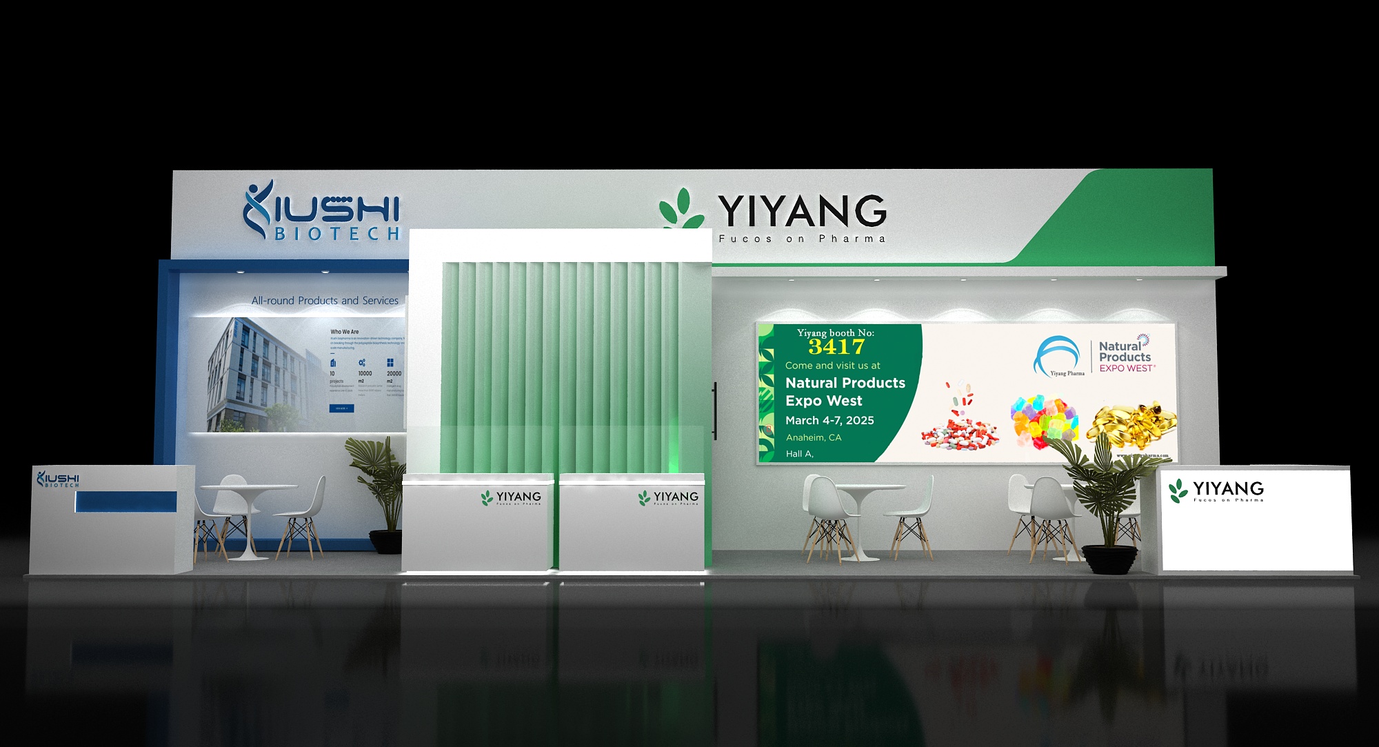 d942a4fcfbd9111277e71c38551bc3e.jpg d942a4fcfbd9111277e71c38551bc3e.jpg