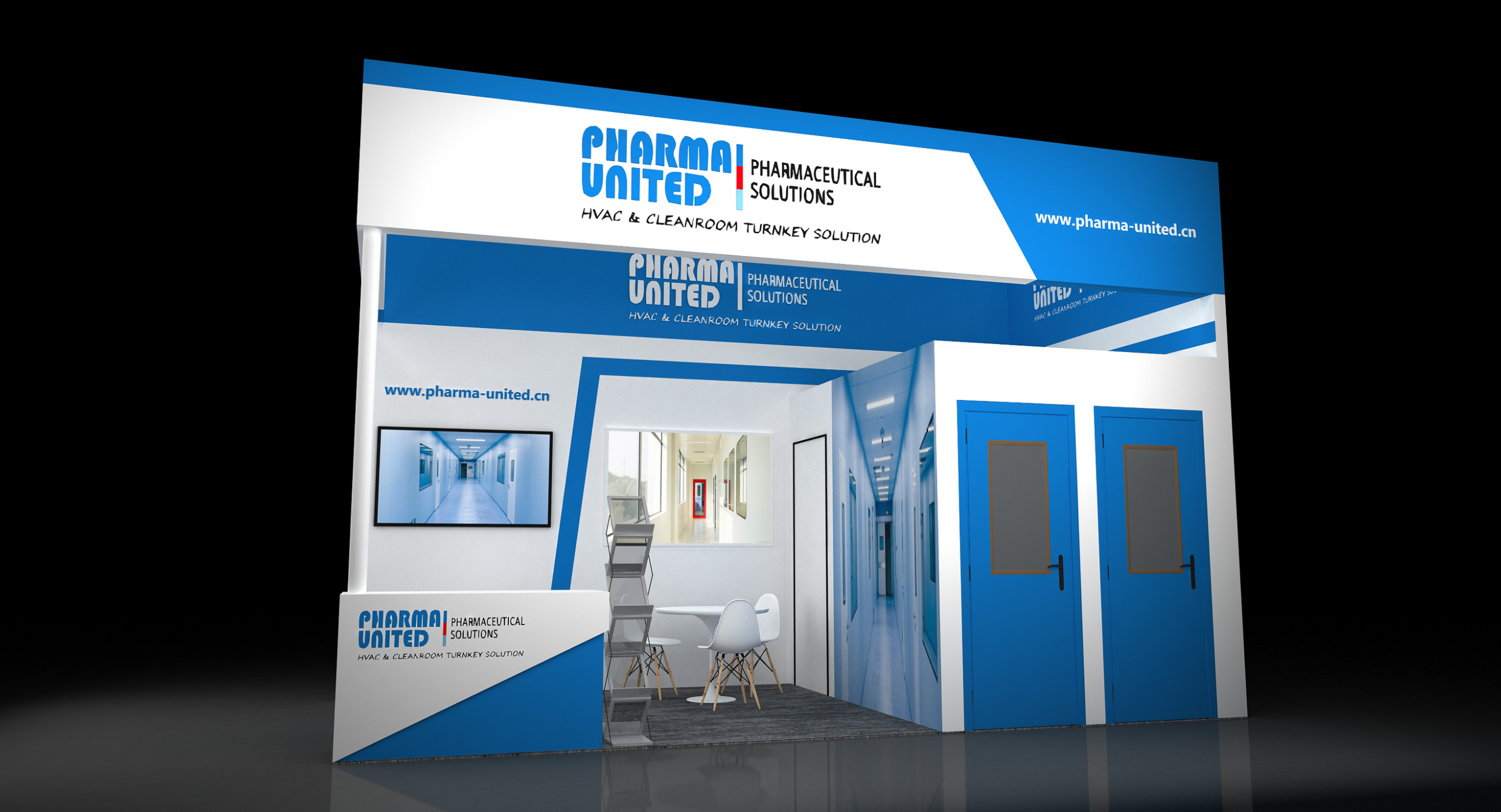 10a18162-989f-4419-b69e-463a1d50e830.png 10a18162-989f-4419-b69e-463a1d50e830.png