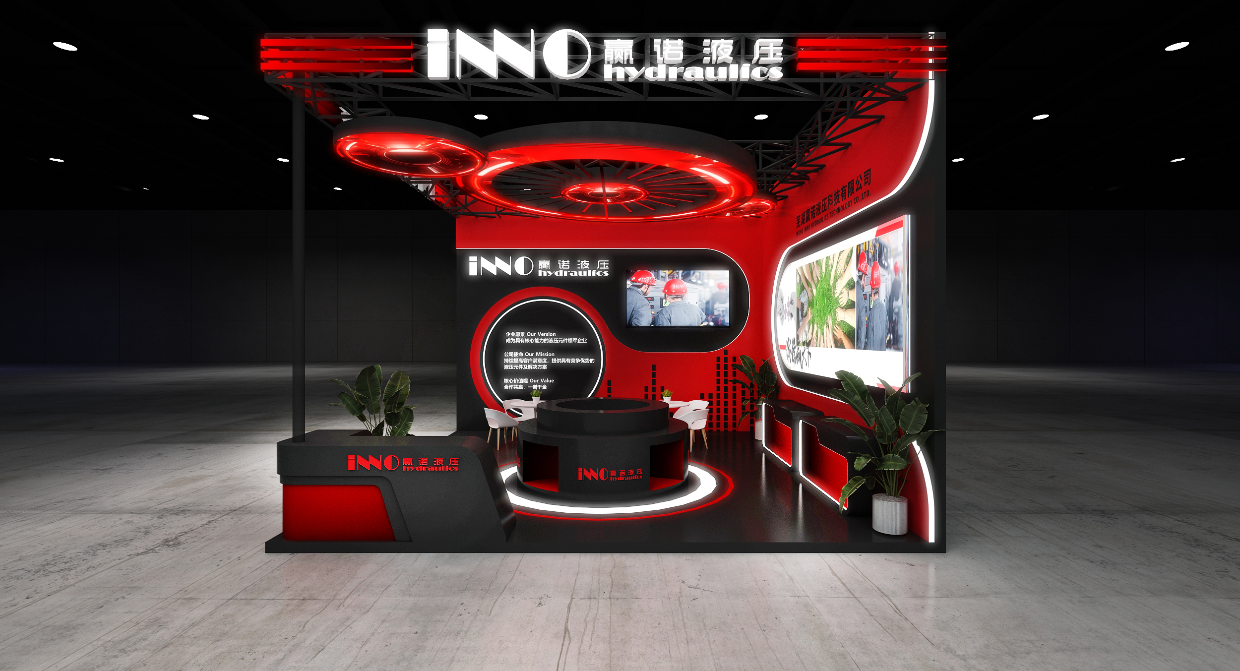 图片1.png 图片1.png