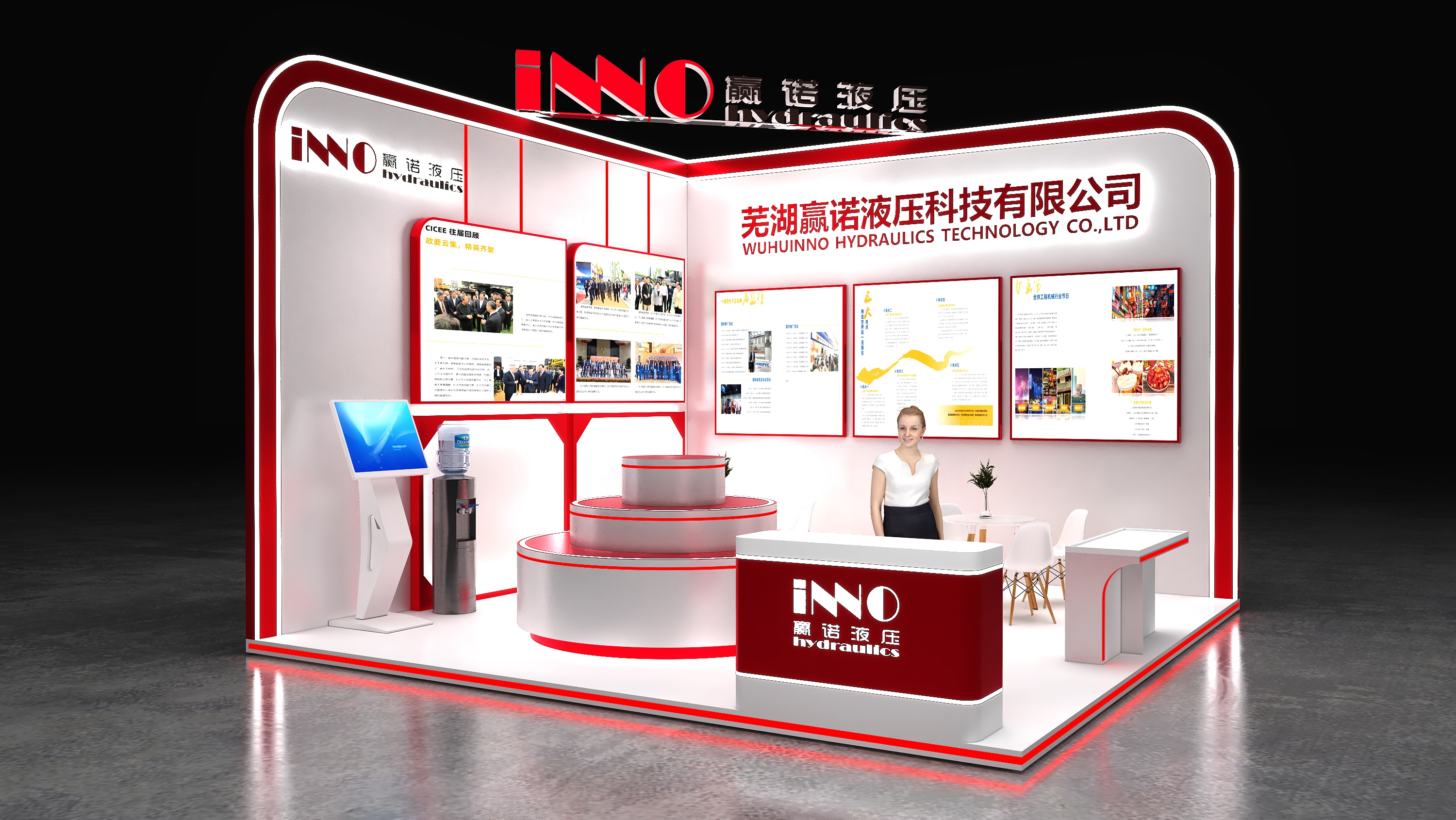 微信图片_20250306114258.jpg 微信图片_20250306114258.jpg