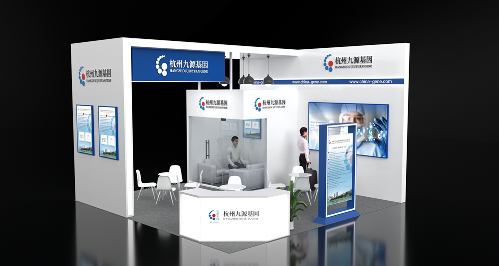 9e884789ae687b5e2d10c621fe2b7c7.png 9e884789ae687b5e2d10c621fe2b7c7.png