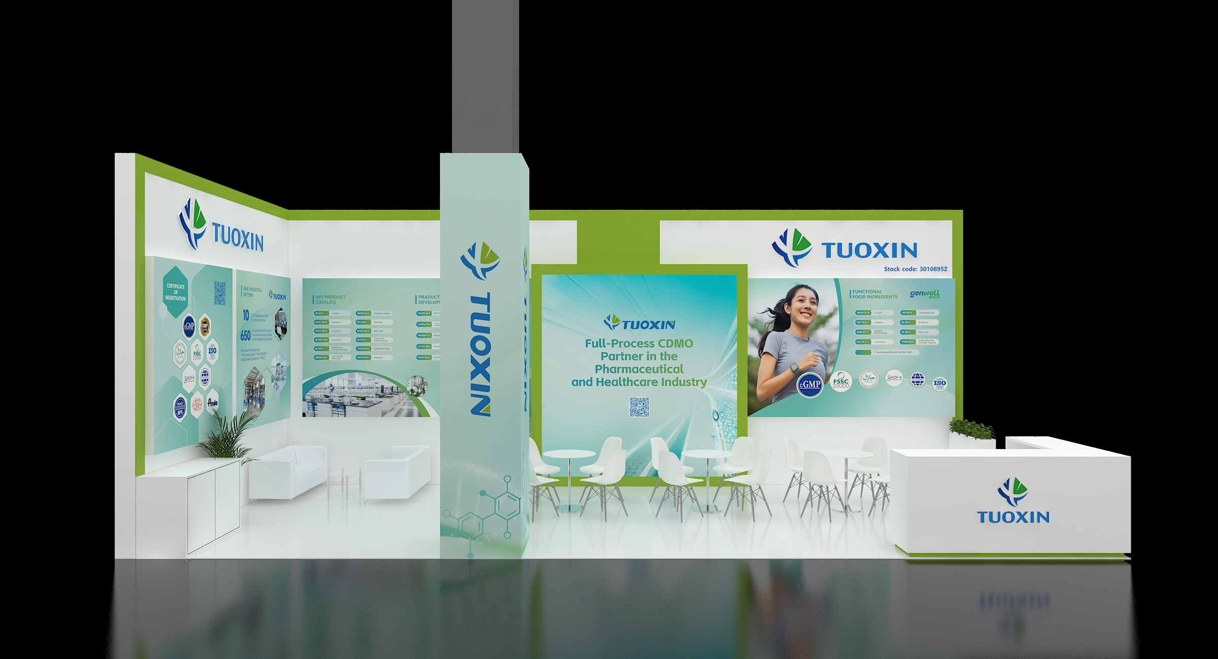 f0748cce2f3a4aaabedbf6e343496168.jpg f0748cce2f3a4aaabedbf6e343496168.jpg