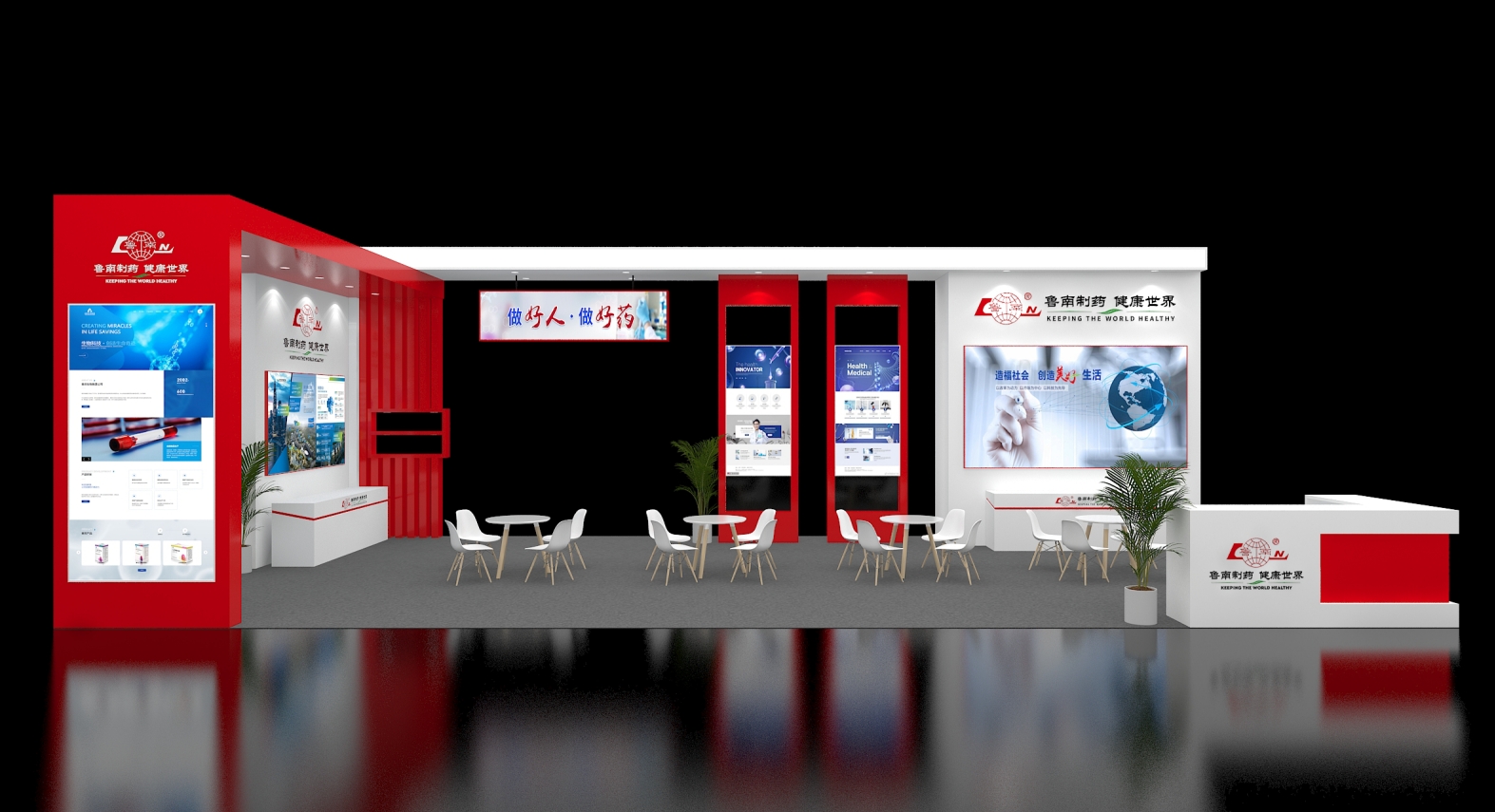 微信截图_20250718083743.jpg 微信截图_20250718083743.jpg