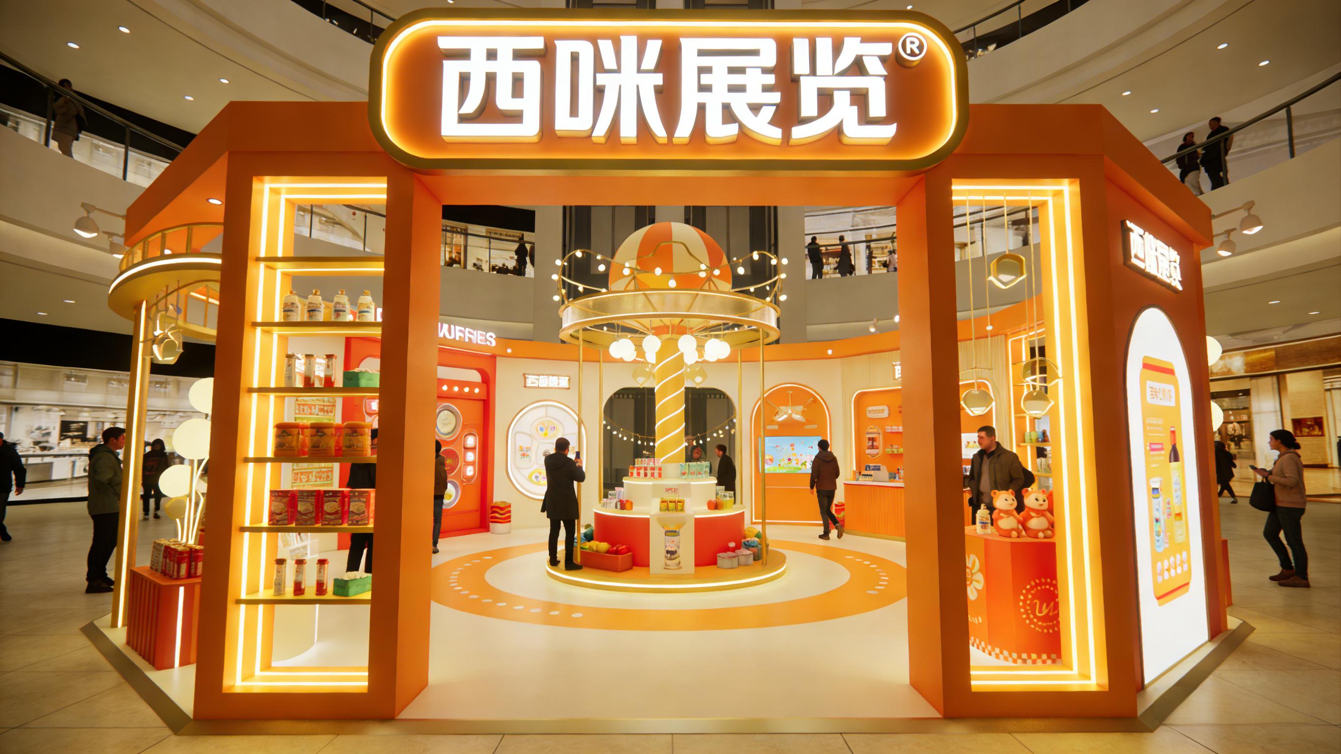 fLkBOrW1x.jpeg fLkBOrW1x.jpeg