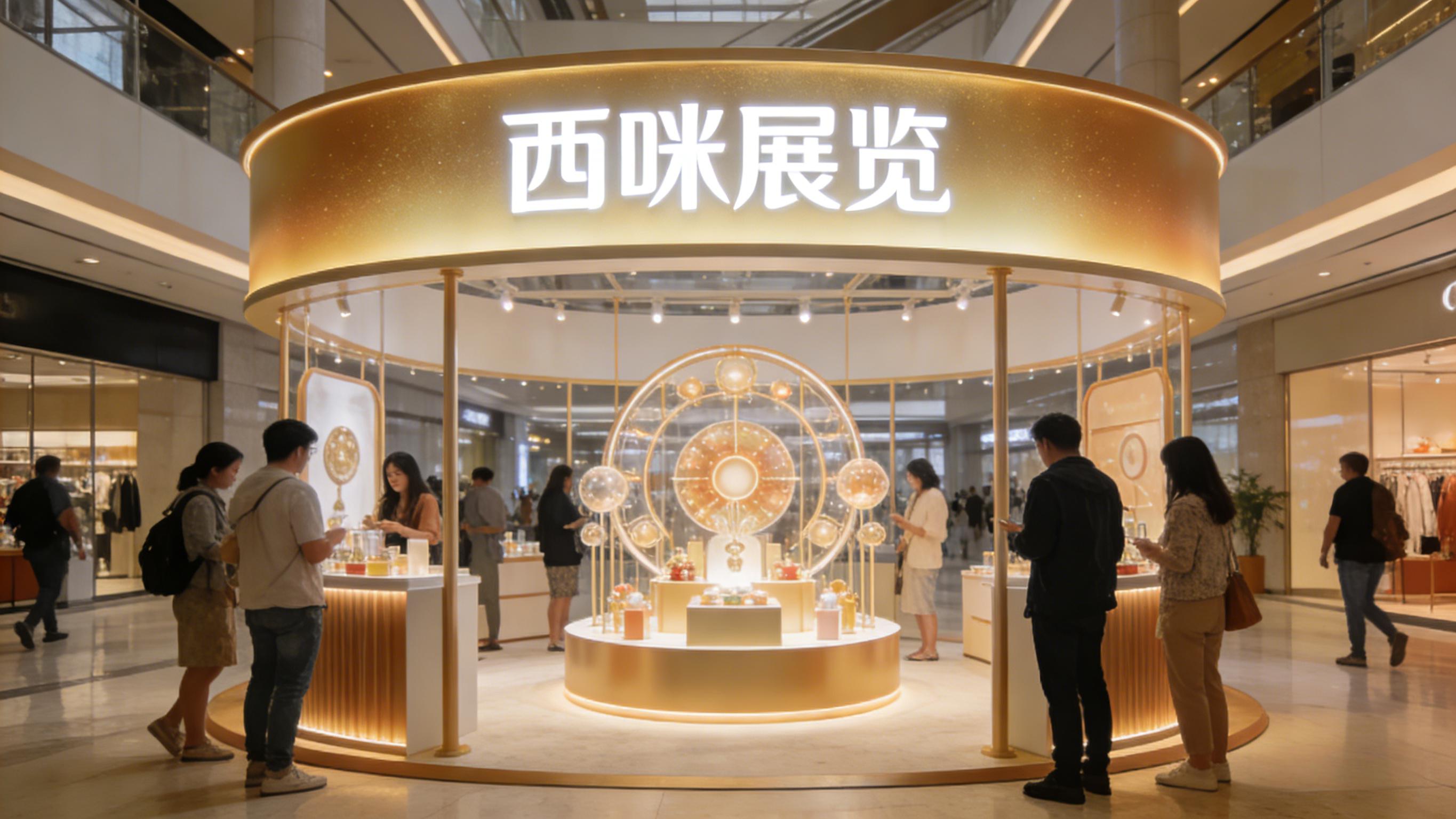 fLj88tACl.jpeg fLj88tACl.jpeg