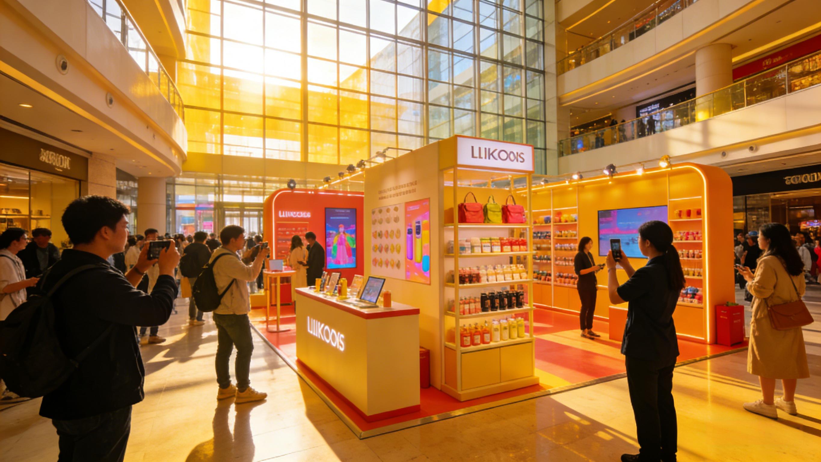 fLj8xL9Zi.jpeg fLj8xL9Zi.jpeg