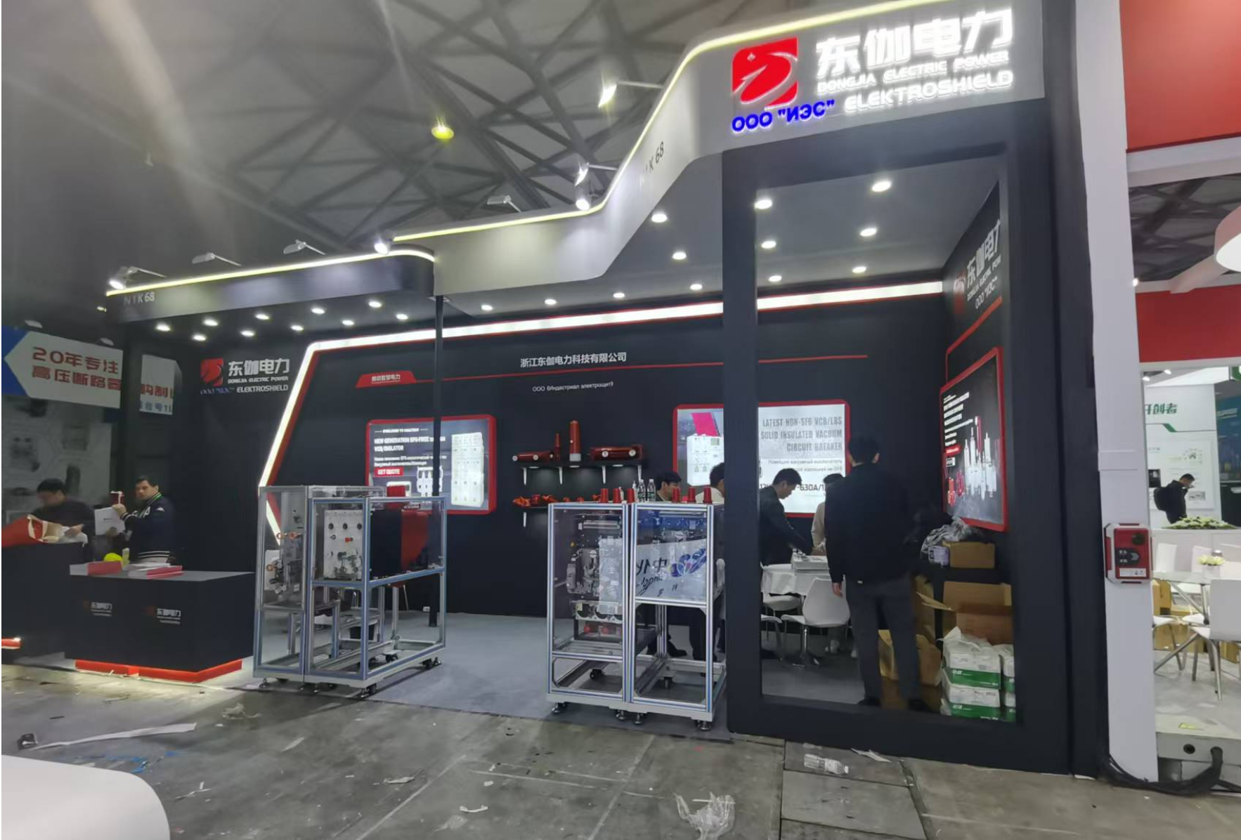 ScreenShot_2026-02-11_222934_516.png ScreenShot_2026-02-11_222934_516.png