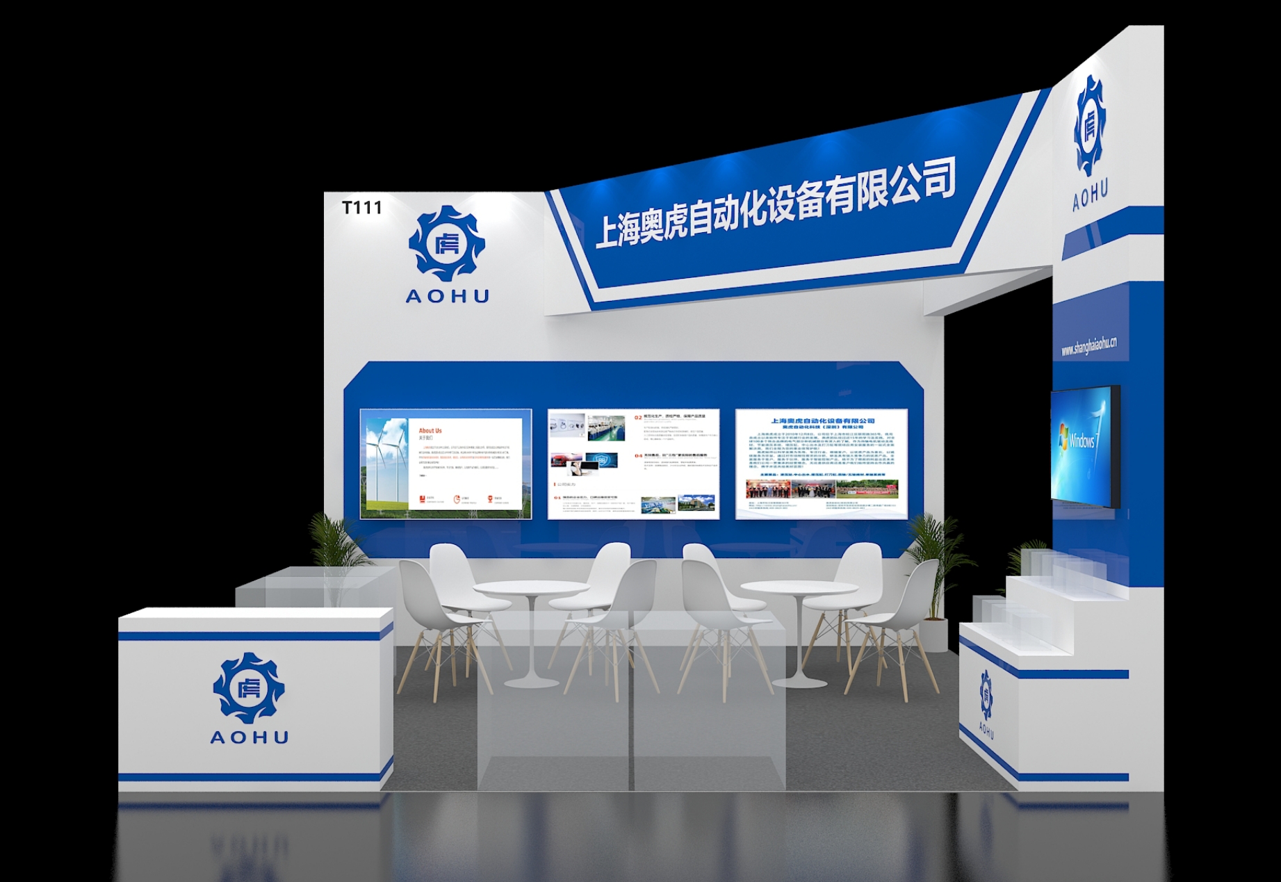 微信截图_20250801095118.png 微信截图_20250801095118.png