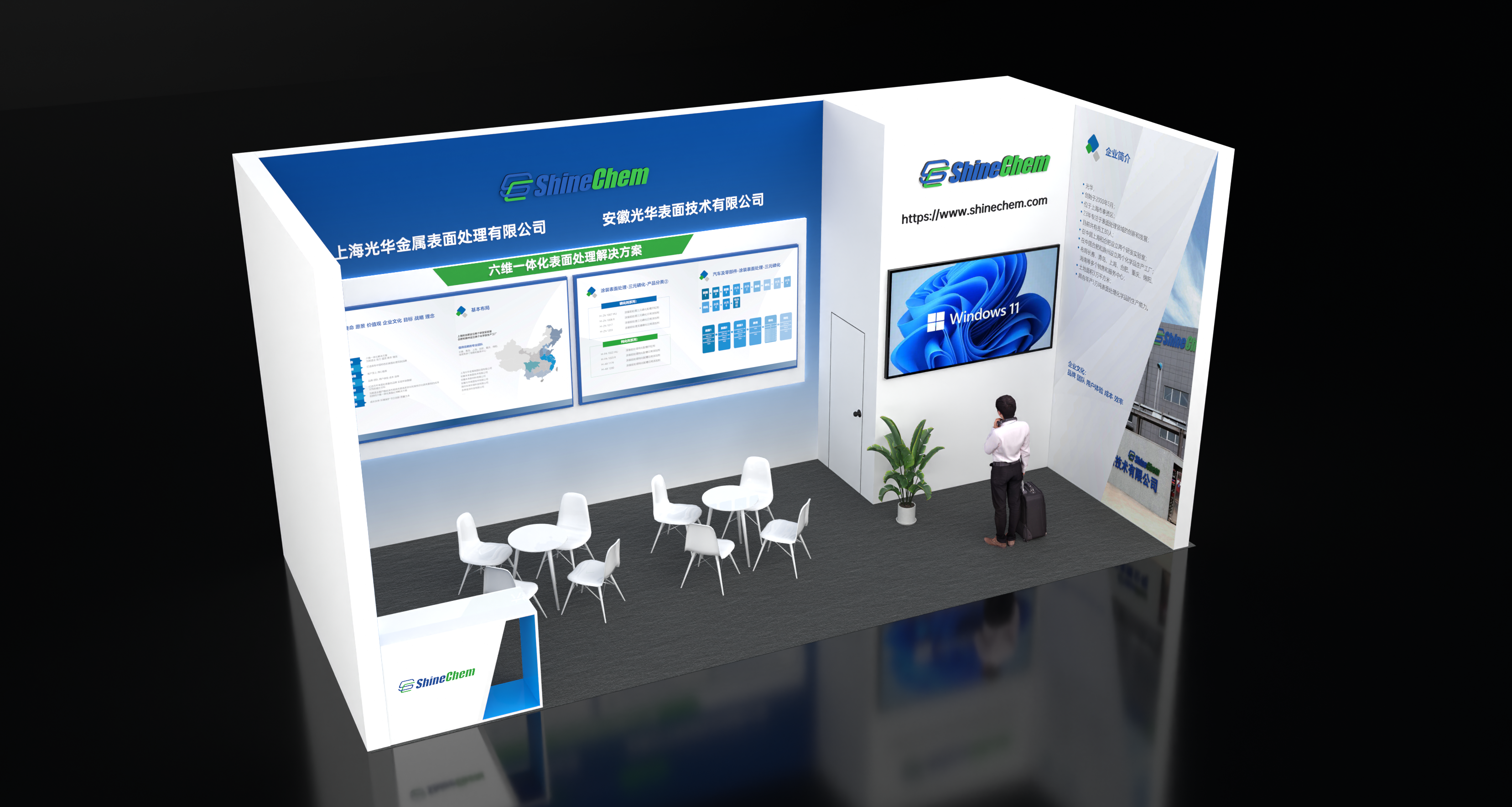 db75e36ec5fa8d921881dd6c35efb03f.png db75e36ec5fa8d921881dd6c35efb03f.png