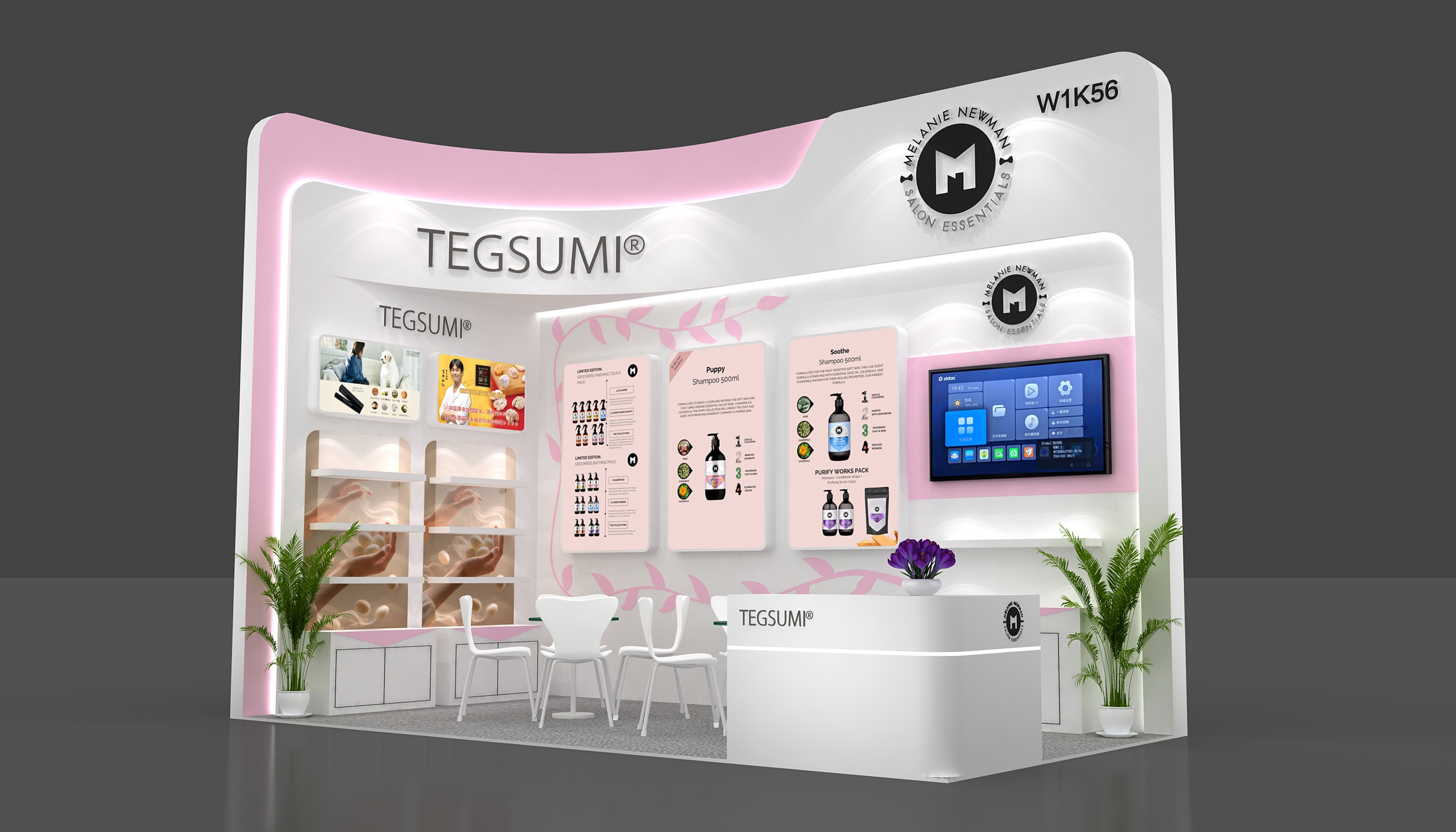 微信图片_20260225173850_99_8.jpg 微信图片_20260225173850_99_8.jpg