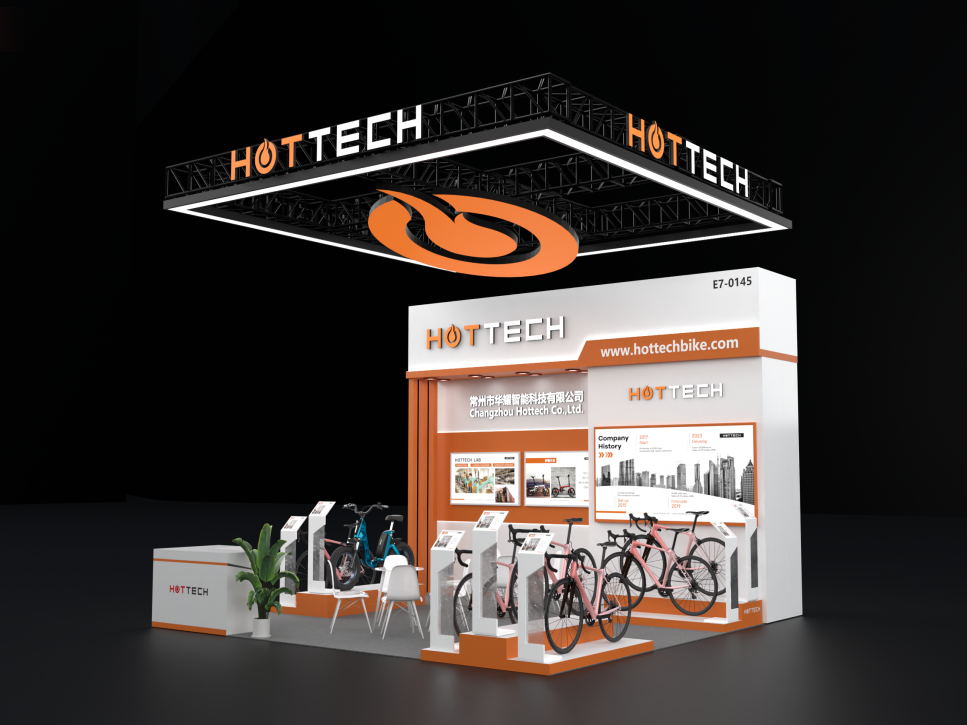 联想截图_20260301091233.png 联想截图_20260301091233.png