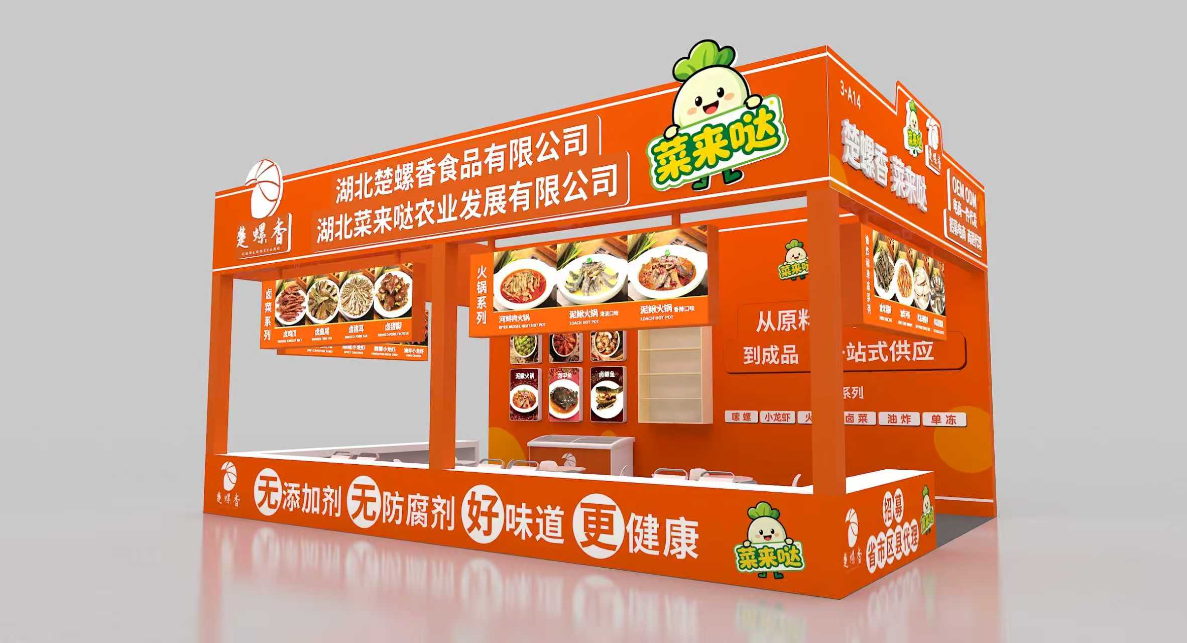 dee8c321f21cfe99bc33c24de61eea30.jpg dee8c321f21cfe99bc33c24de61eea30.jpg